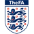 The FA Logo