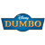 Dumbo Logo