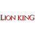 The Lion King Logo