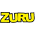 Zuru Logo