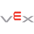 VEX Robotics Logo