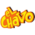 El Chavo Logo