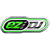 EZ Pro DJ Logo