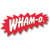 Wham-O Logo