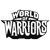 World Of Warriors Logo