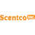 Scentco Logo