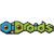 OiDroids Logo