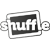 Shuffle Logo