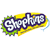 Shopkins Logo