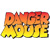 Danger Mouse Logo