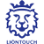 Liontouch Logo