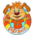 Pip Ahoy! Logo