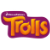 Trolls Logo