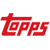 Topps Logo