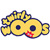 Twirlywoos Logo