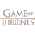 Game of Thrones Logo