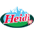 Heidi Logo