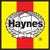 Haynes Logo