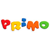 Morocolor Primo Logo