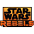 Star Wars Rebels Logo