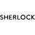 Sherlock Logo