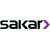 Sakar Logo