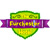 Furchester Hotel Logo