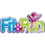 Fit&Fun Logo