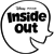 Inside Out Logo