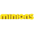 Minions Logo