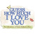 Guess How Much I Love You Logo