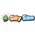 Silly Sam and Friends Logo