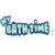 My Bathtime Logo