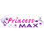 Princess Max Logo