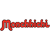 Monchhichi Logo