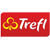 Trefl Logo