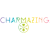 Charmazing Logo