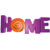 Home Logo