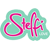 Steffi Love Logo