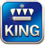 King International Logo