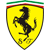 Ferrari Logo