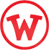 Wombles Logo