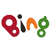 Bing Logo