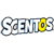 Scentos Logo