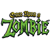 Once Upon A Zombie Logo