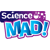 Trends Science Logo