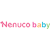 Nenuco Baby Logo