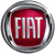 Fiat Logo