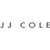 JJ Cole Logo