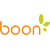 Boon Logo